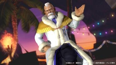 Dead-or-Alive-5-Last-Round-317.jpg