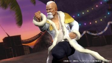 Dead-or-Alive-5-Last-Round-318.jpg