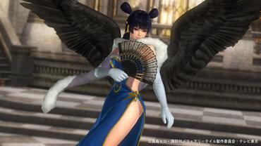 Dead-or-Alive-5-Last-Round-335.jpg