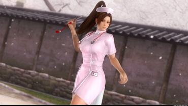 Dead-or-Alive-5-Last-Round-339.jpg