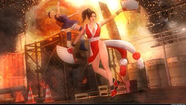 Dead-or-Alive-5-Last-Round-342.jpg