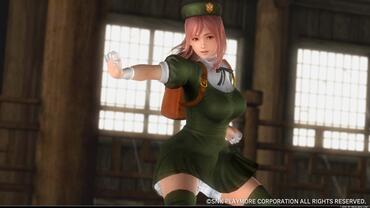 Dead-or-Alive-5-Last-Round-356.jpg