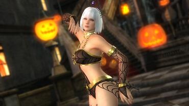 Dead-or-Alive-5-Last-Round-358.jpg