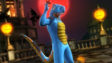 Dead-or-Alive-5-Last-Round-359.jpg