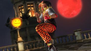 Dead-or-Alive-5-Last-Round-361.jpg
