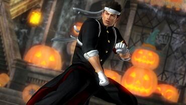 Dead-or-Alive-5-Last-Round-362.jpg
