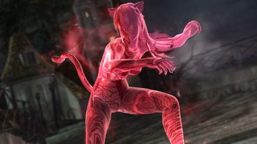 Dead-or-Alive-5-Last-Round-363.jpg