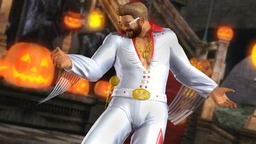 Dead-or-Alive-5-Last-Round-365.jpg