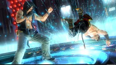 Dead-or-Alive-5-Last-Round-37.jpg