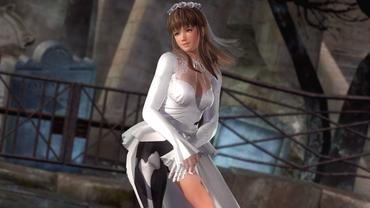 Dead-or-Alive-5-Last-Round-374.jpg