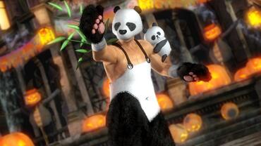 Dead-or-Alive-5-Last-Round-377.jpg