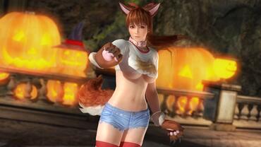 Dead-or-Alive-5-Last-Round-378.jpg