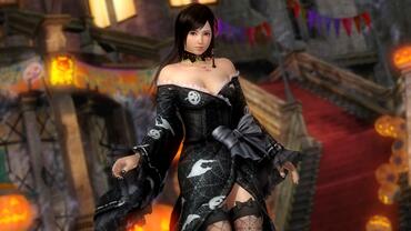 Dead-or-Alive-5-Last-Round-379.jpg