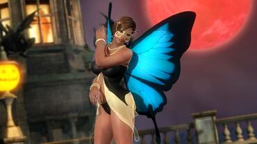 Dead-or-Alive-5-Last-Round-381.jpg