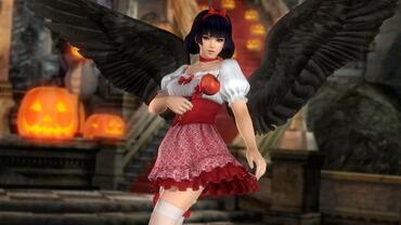 Dead-or-Alive-5-Last-Round-385.jpg