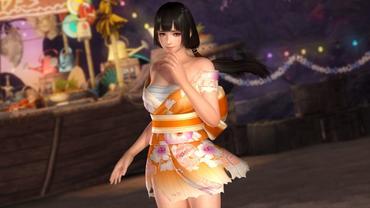 Dead-or-Alive-5-Last-Round-402.jpg