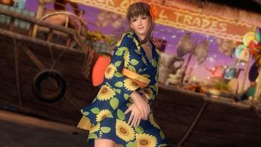 Dead-or-Alive-5-Last-Round-405.jpg