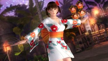 Dead-or-Alive-5-Last-Round-407.jpg