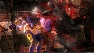 Dead-or-Alive-5-Last-Round-41.jpg