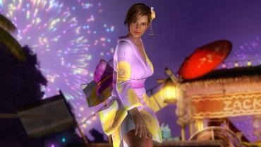 Dead-or-Alive-5-Last-Round-411.jpg
