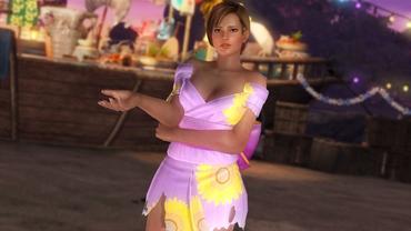 Dead-or-Alive-5-Last-Round-412.jpg