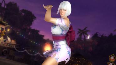 Dead-or-Alive-5-Last-Round-416.jpg