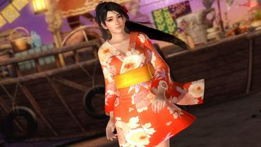 Dead-or-Alive-5-Last-Round-417.jpg