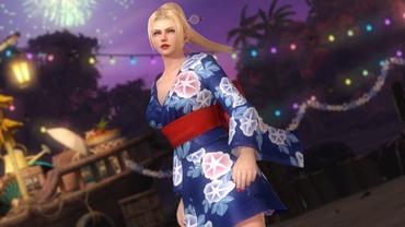 Dead-or-Alive-5-Last-Round-419.jpg