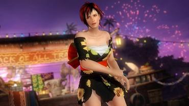 Dead-or-Alive-5-Last-Round-424.jpg