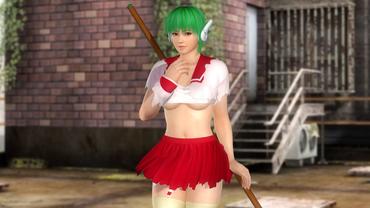 Dead-or-Alive-5-Last-Round-428.jpg