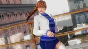 Dead-or-Alive-5-Last-Round-429.jpg