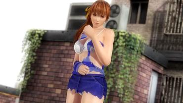 Dead-or-Alive-5-Last-Round-430.jpg