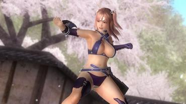 Dead-or-Alive-5-Last-Round-434.jpg