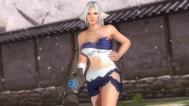 Dead-or-Alive-5-Last-Round-440.jpg