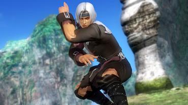 Dead-or-Alive-5-Last-Round-442.jpg
