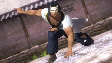 Dead-or-Alive-5-Last-Round-444.jpg