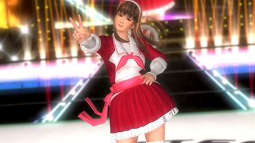Dead-or-Alive-5-Last-Round-445.jpg