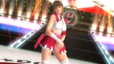 Dead-or-Alive-5-Last-Round-446.jpg