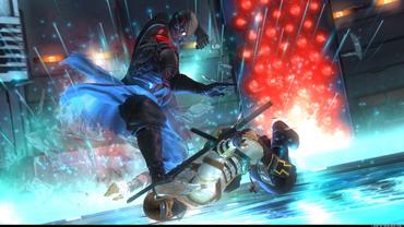 Dead-or-Alive-5-Last-Round-45.jpg