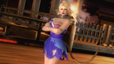 Dead-or-Alive-5-Last-Round-452.jpg
