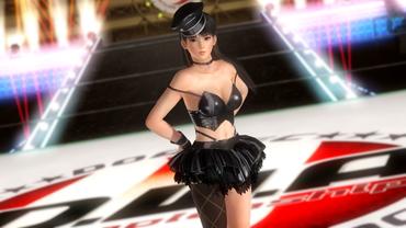 Dead-or-Alive-5-Last-Round-453.jpg
