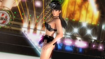 Dead-or-Alive-5-Last-Round-454.jpg