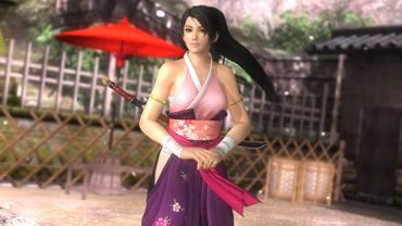 Dead-or-Alive-5-Last-Round-457.jpg