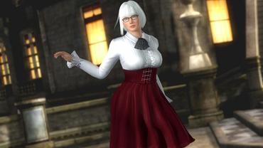 Dead-or-Alive-5-Last-Round-461.jpg