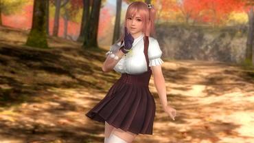 Dead-or-Alive-5-Last-Round-464.jpg