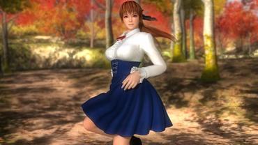 Dead-or-Alive-5-Last-Round-465.jpg