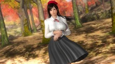 Dead-or-Alive-5-Last-Round-466.jpg
