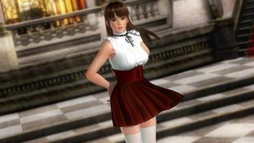 Dead-or-Alive-5-Last-Round-467.jpg