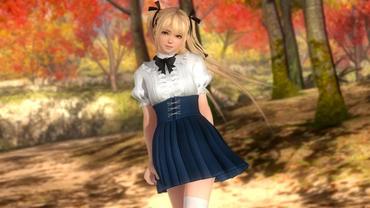 Dead-or-Alive-5-Last-Round-469.jpg