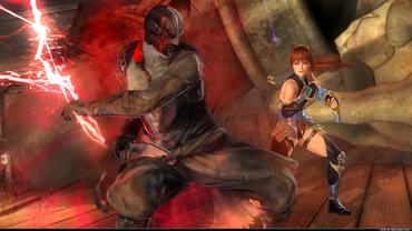 Dead-or-Alive-5-Last-Round-48.jpg